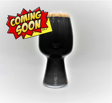 Load image into Gallery viewer, 8 Ball Stout 440Ml Beer